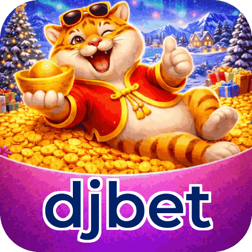djbet