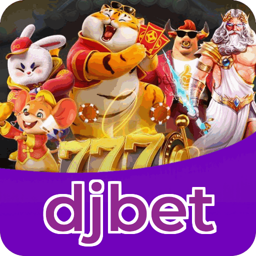Requisitos técnicos do APK djbet para Android