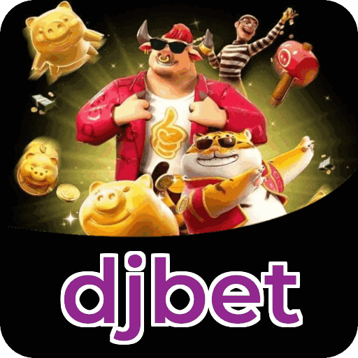 djbet