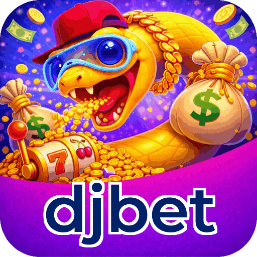 djbet