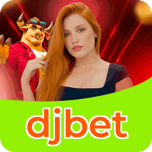 djbet