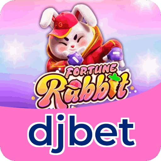 djbet