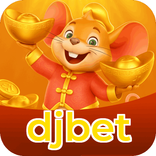 djbet