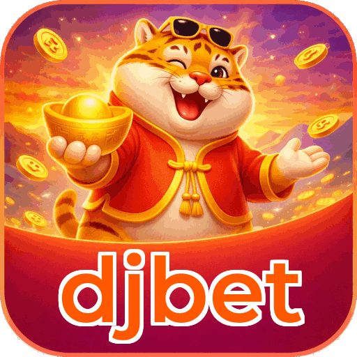 djbet