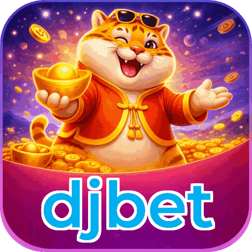 djbet