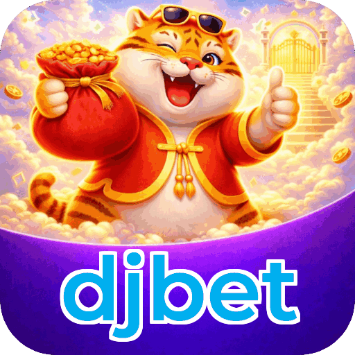 djbet