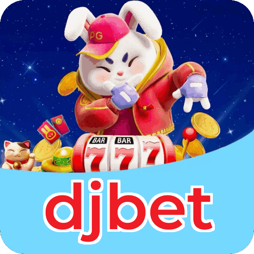 Comparação detalhada APP djbet vs versão web