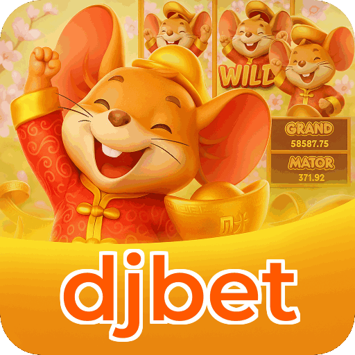 djbet