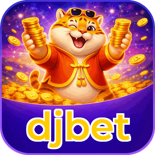 djbet