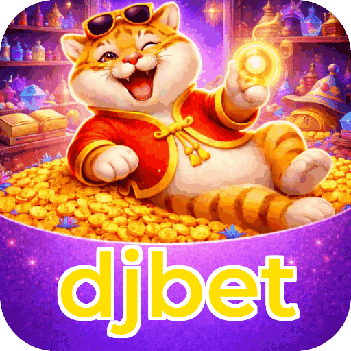 djbet