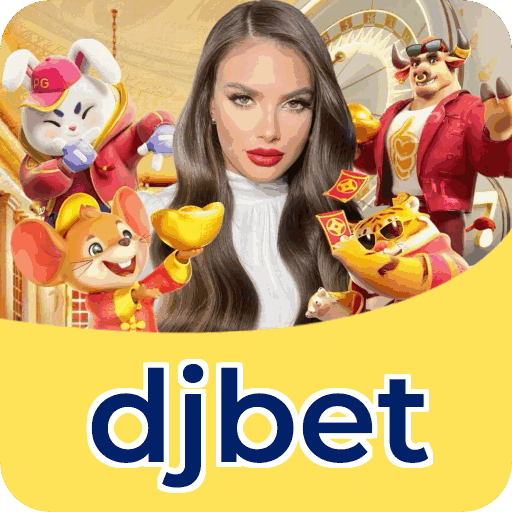 djbet