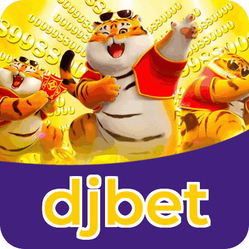 djbet