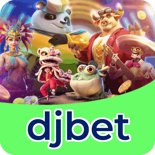 djbet