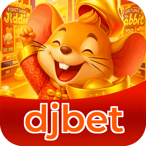 djbet
