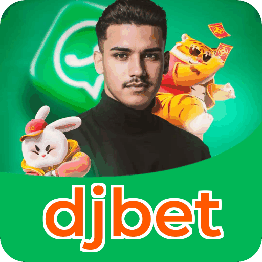 djbet