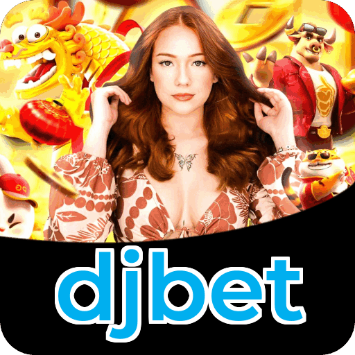 djbet